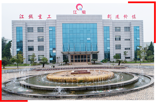 yy易游体育·官方网站